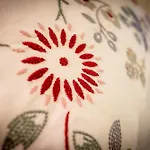 Sierra Quilama 3*