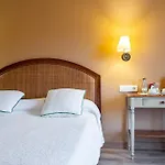Sierra Quilama Bed and breakfast San Miguel de Valero