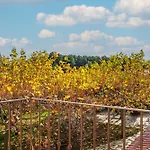 Sierra Quilama Bed & Breakfast 3*