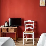 Sierra Quilama 3*