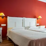 Sierra Quilama Bed and breakfast 3*