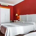 Bed & Breakfast Sierra Quilama