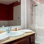 Sierra Quilama 3*