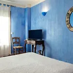 Sierra Quilama 3*