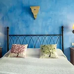 Bed and breakfast Sierra Quilama San Miguel de Valero