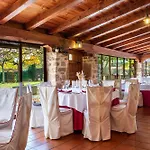 Bed & Breakfast Sierra Quilama 3*
