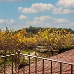 Sierra Quilama Bed & Breakfast 3*