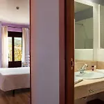 Sierra Quilama 3* San Miguel de Valero