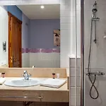 Sierra Quilama 3*