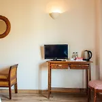 Bed and breakfast Sierra Quilama San Miguel de Valero