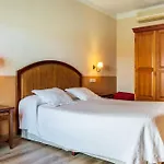 Sierra Quilama 3*