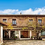 Sierra Quilama 3*