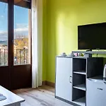 Sierra Quilama 3*