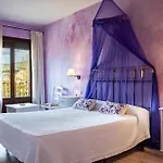 Sierra Quilama 3* San Miguel de Valero