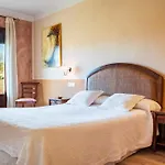 Sierra Quilama 3*