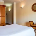 Sierra Quilama Oda ve Kahvaltı San Miguel de Valero