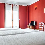Sierra Quilama Oda ve Kahvaltı