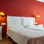 Sierra Quilama 3*