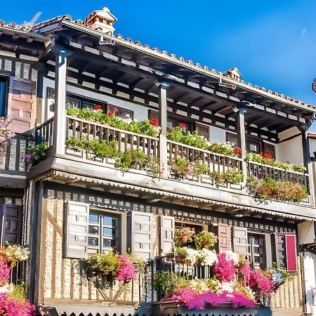 Sierra Quilama San Miguel de Valero