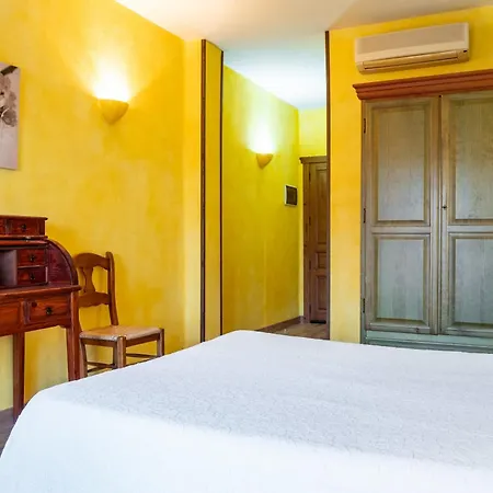 Sierra Quilama 산미구엘데발레로