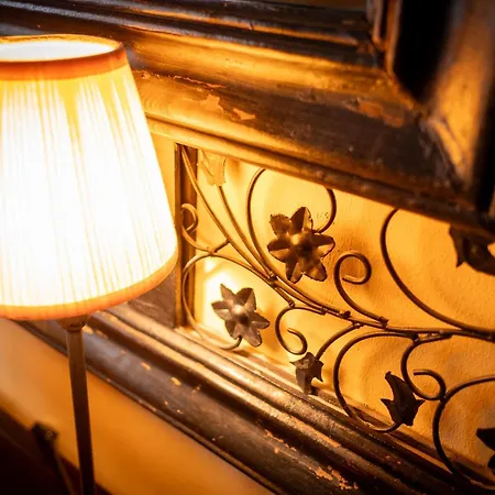 Sierra Quilama Apartahotel San Miguel de Valero