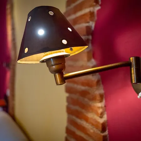 Sierra Quilama San Miguel de Valero