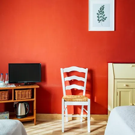 Sierra Quilama 3* San Miguel de Valero