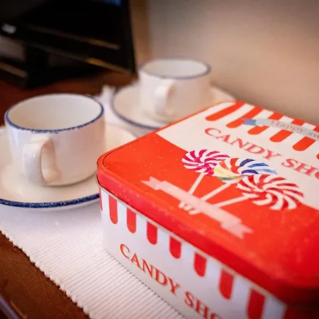 Sierra Quilama San Miguel de Valero