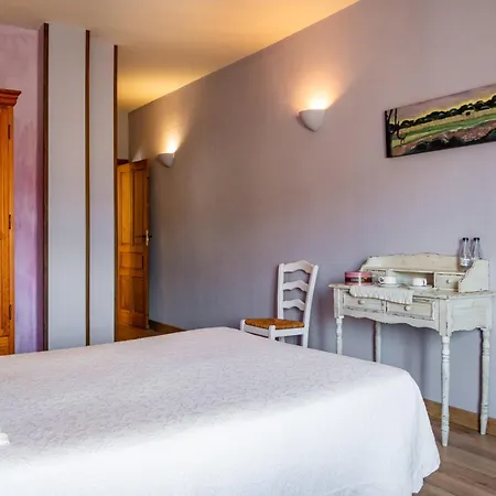 Sierra Quilama San Miguel de Valero