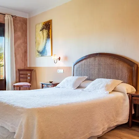 Sierra Quilama 3*